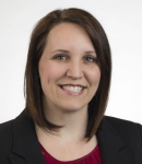 Dr. Rebecca Marie Broeckert, M.D.