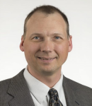 Walter Stephen Orzepowski