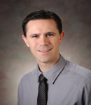 Dr. Douglas J. Connor, M.D. - Appleton, WI - Orthopedic Surgery, Sports Medicine, Non-Surgical Sports Medicine