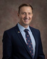 Dr. Michal Kozanek, , M.D. - Appleton, WI - Orthopedic Surgery, Foot & Ankle