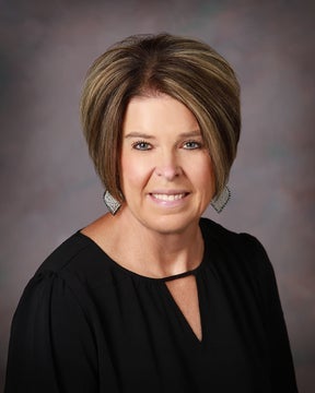 Dr. Tricia Ann Koch, ANP - C - Oshkosh, WI - Urology