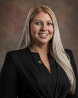 Dr. Christina Brooks, M.D. - Appleton, WI - Orthopedic Surgery, Pain Management