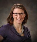 Colleen D. Duval,  FNP,  MSN, BSN - Appleton, WI - Emergency Medicine, Urgent Care