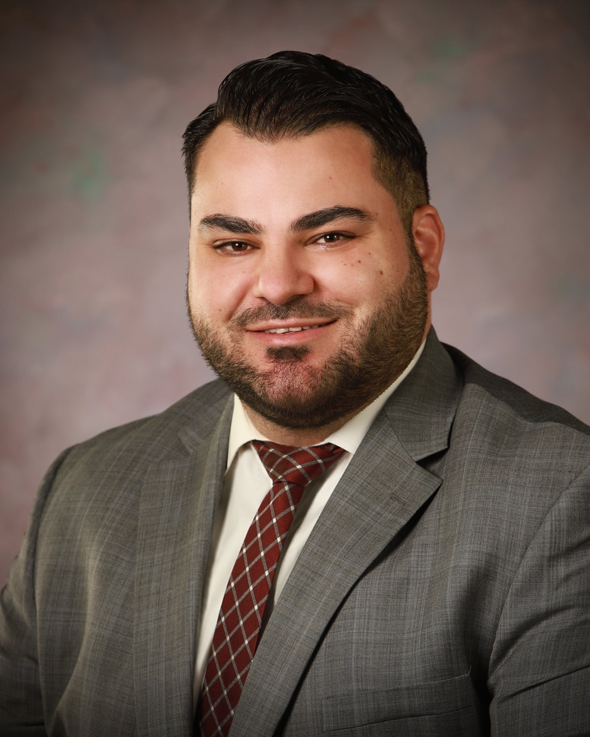 Dr. Medhat Hamed, M.D. - Appleton, WI - Hospital Medicine, Hospitalist
