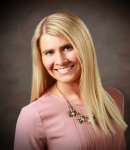 Dr. Molly M. Schumacher, APNP - Oshkosh, WI - Oncology, Oncology/hematology