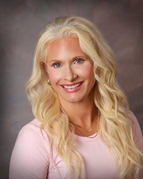 Dr. Jessica M. Lillie, APNP - Neenah, WI - Urology