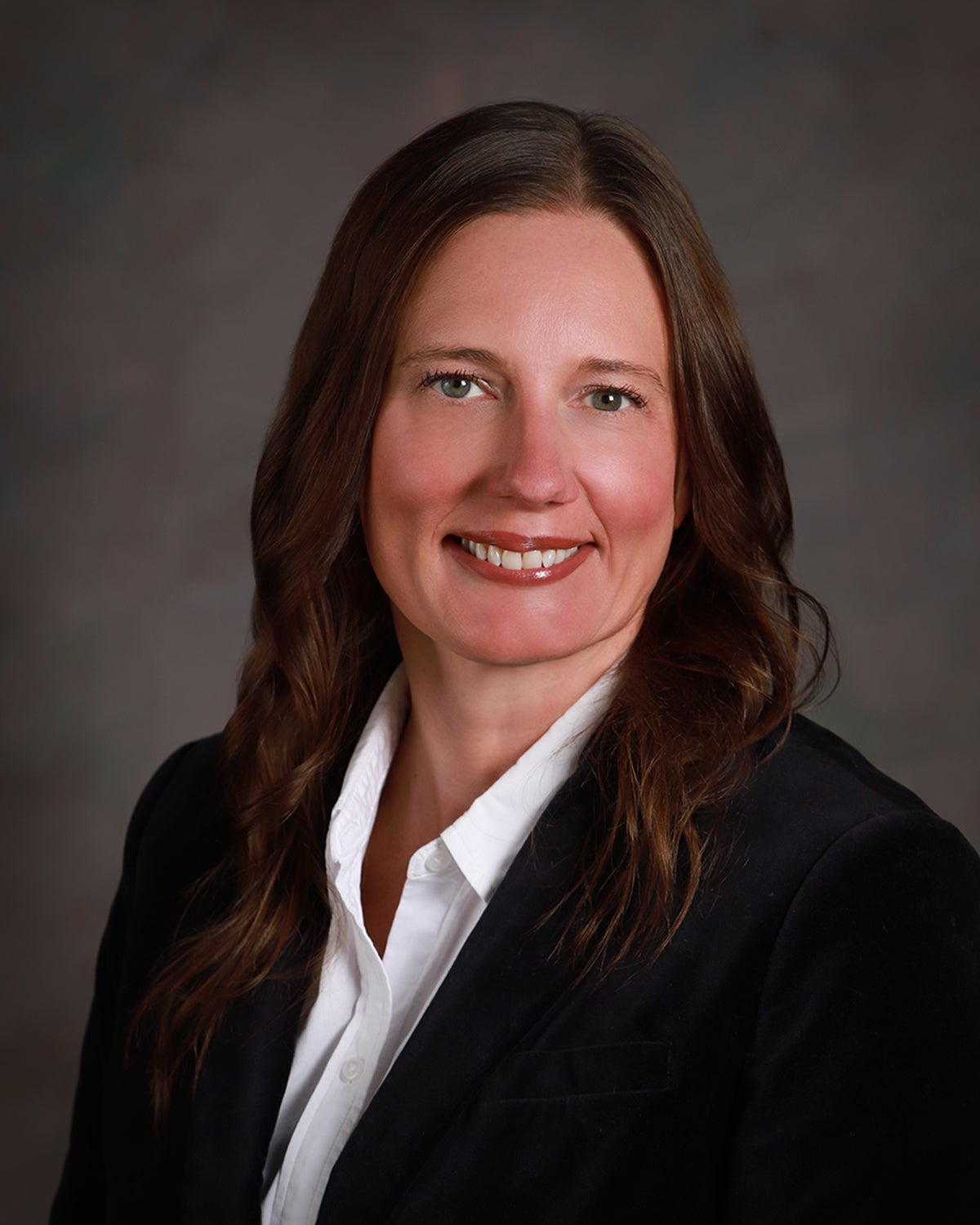 Lori A. Franck, FNP, MSN - Neenah, WI - Gastroenterology