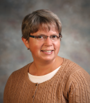 Nancy L. Buchholz, , A.P.R.N. - Black Creek, WI - Family Medicine