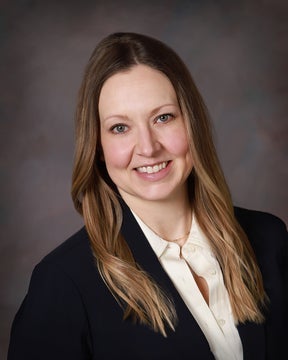 Dr. Morgan Elizabeth Schubbe, M.D. - Neenah, WI - Urology