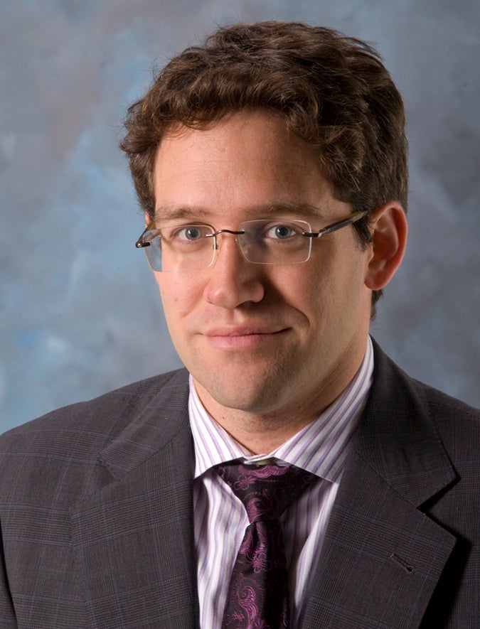 Dr. Alexander I Green, MD