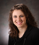 Sara L. Messner, B.S., P.A. - Shawano, WI - Family Medicine, Hospice & Palliative Care
