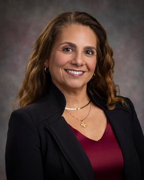 Julie A. Abboud
