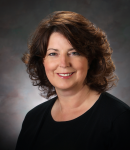 Lisa M Gunderson, FNP, MSN, RN, A.P.R.N. - Menasha, WI - Family Medicine