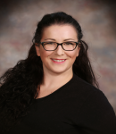 Mary M. Mccoy, P.A. - Shawano, WI - Emergency Medicine