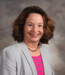 Kristin A Neilsen, FNP-BC, MSN, BSN - Neenah, WI - Emergency Medicine, Urgent Care