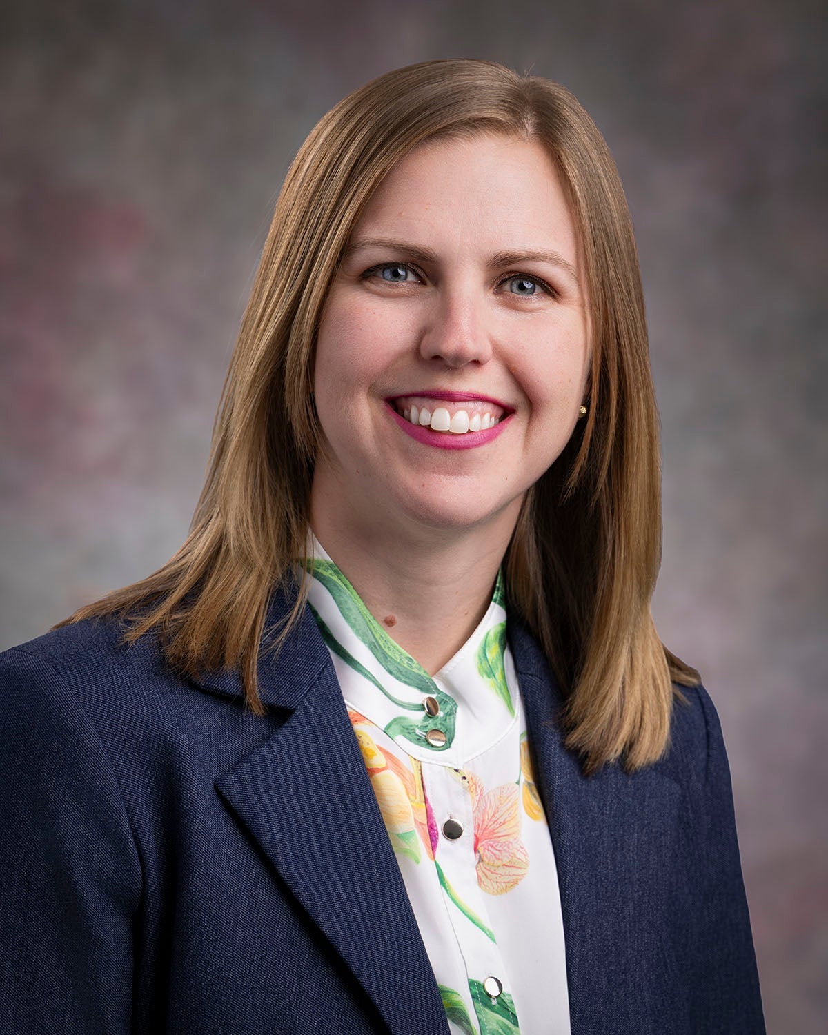 Chelsey S. Mcnabb-Pender