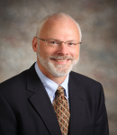 Dr. Timothy J. Houlihan, M.D. - New London, WI - Family Medicine