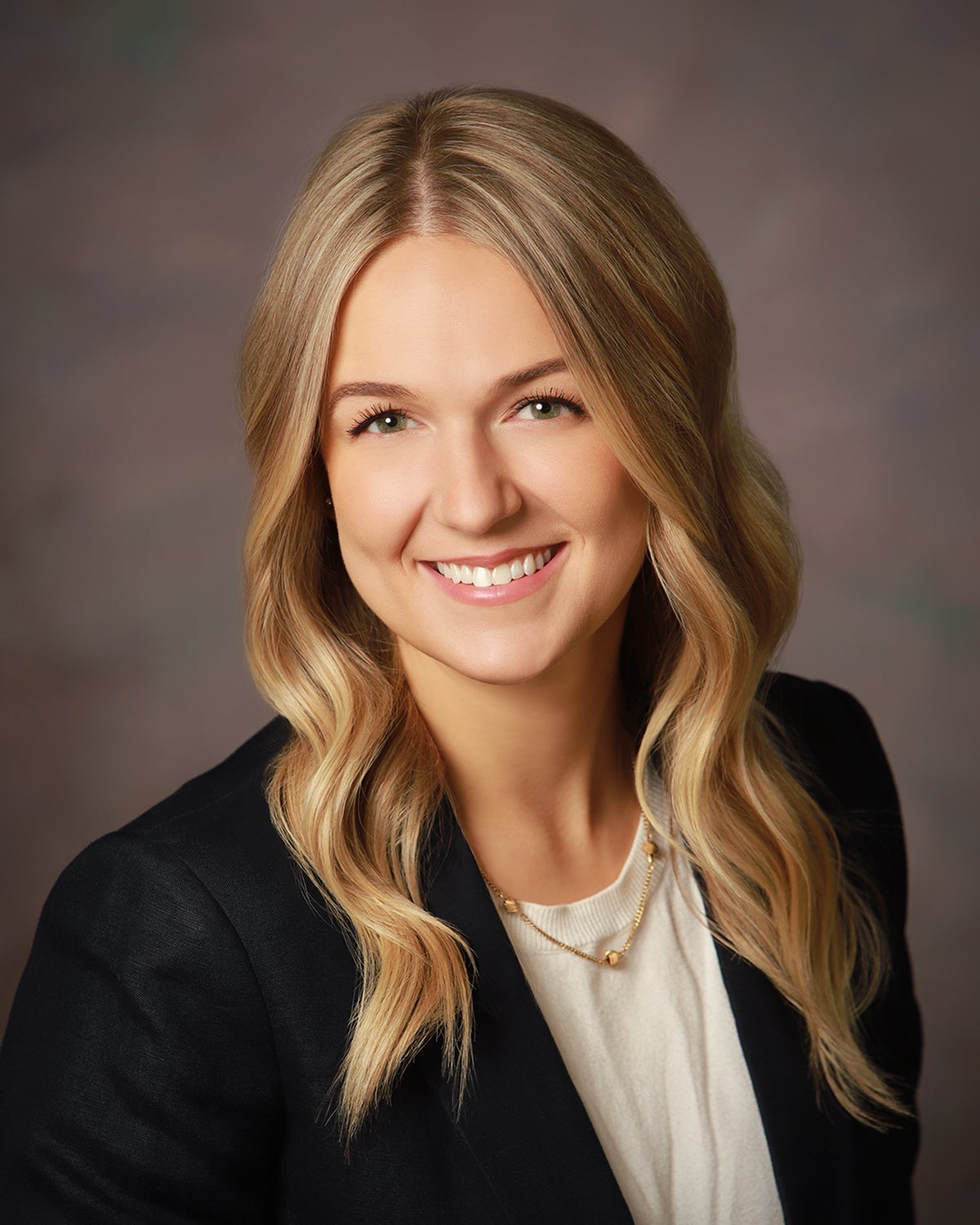 Dr. Madeline Shane Eggert, P.A.C. - Neenah, WI - Orthopedic Surgery, Orthopedic Trauma