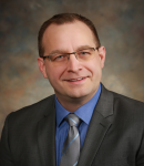 Dr. Craig Martin Batley, FAAFP, D.O. - Berlin, WI - Family Medicine, Obstetrics & Gynecology