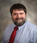 Dr. Matthew A. Bayer, M.D. - Oshkosh, WI - Psychiatry