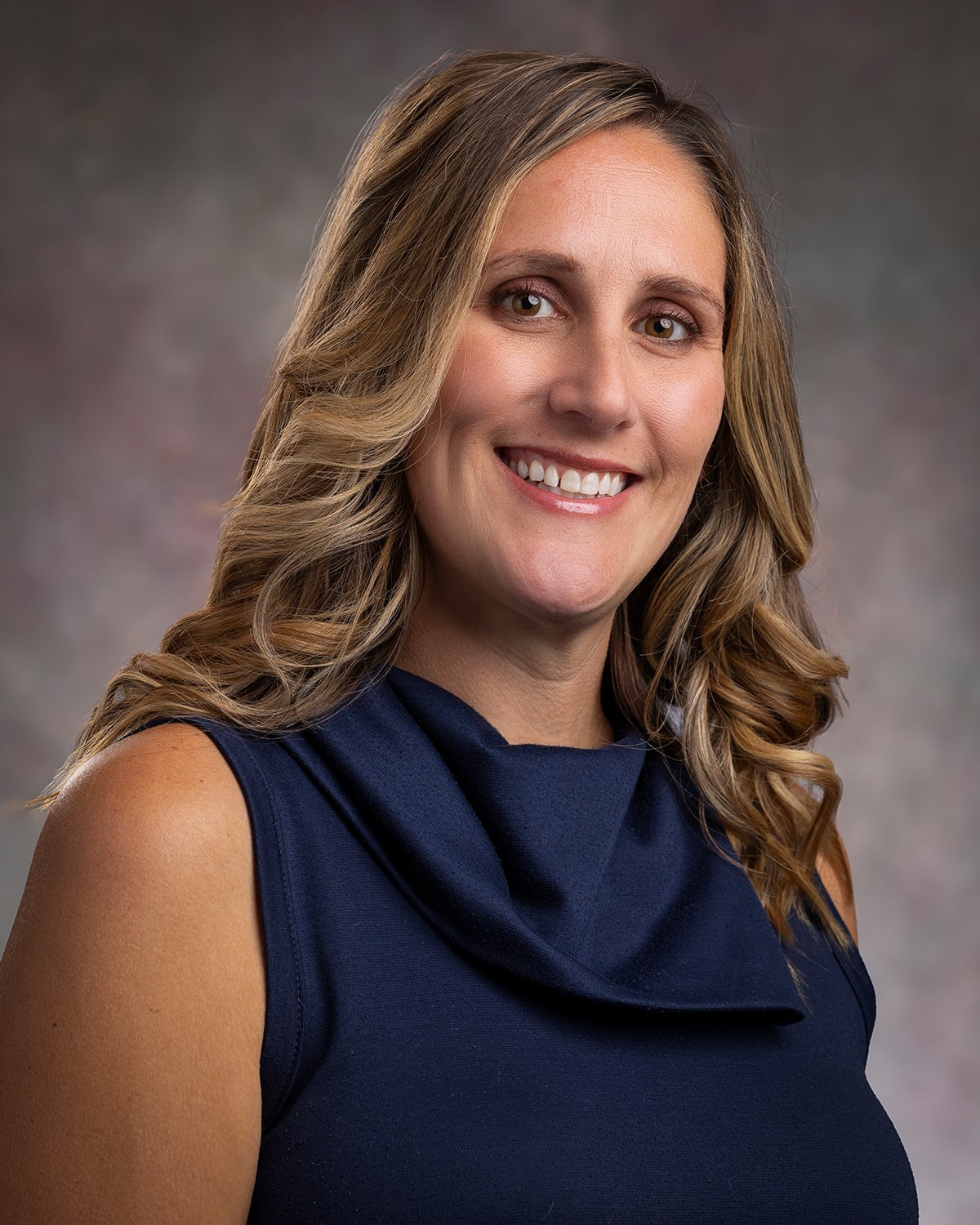 Kimberly Anne Weise, P.A. - New London, WI - Family Medicine