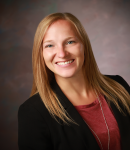 Chelsea N. Fay, , A.P.R.N. - Waupaca, WI - Family Medicine