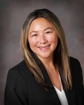 Dr. Heather Kim Beck, APNP - Neenah, WI - Urology