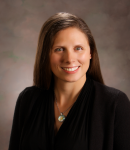 Dr. Rebecca J Buell, M.D. - Appleton, WI - Pathology