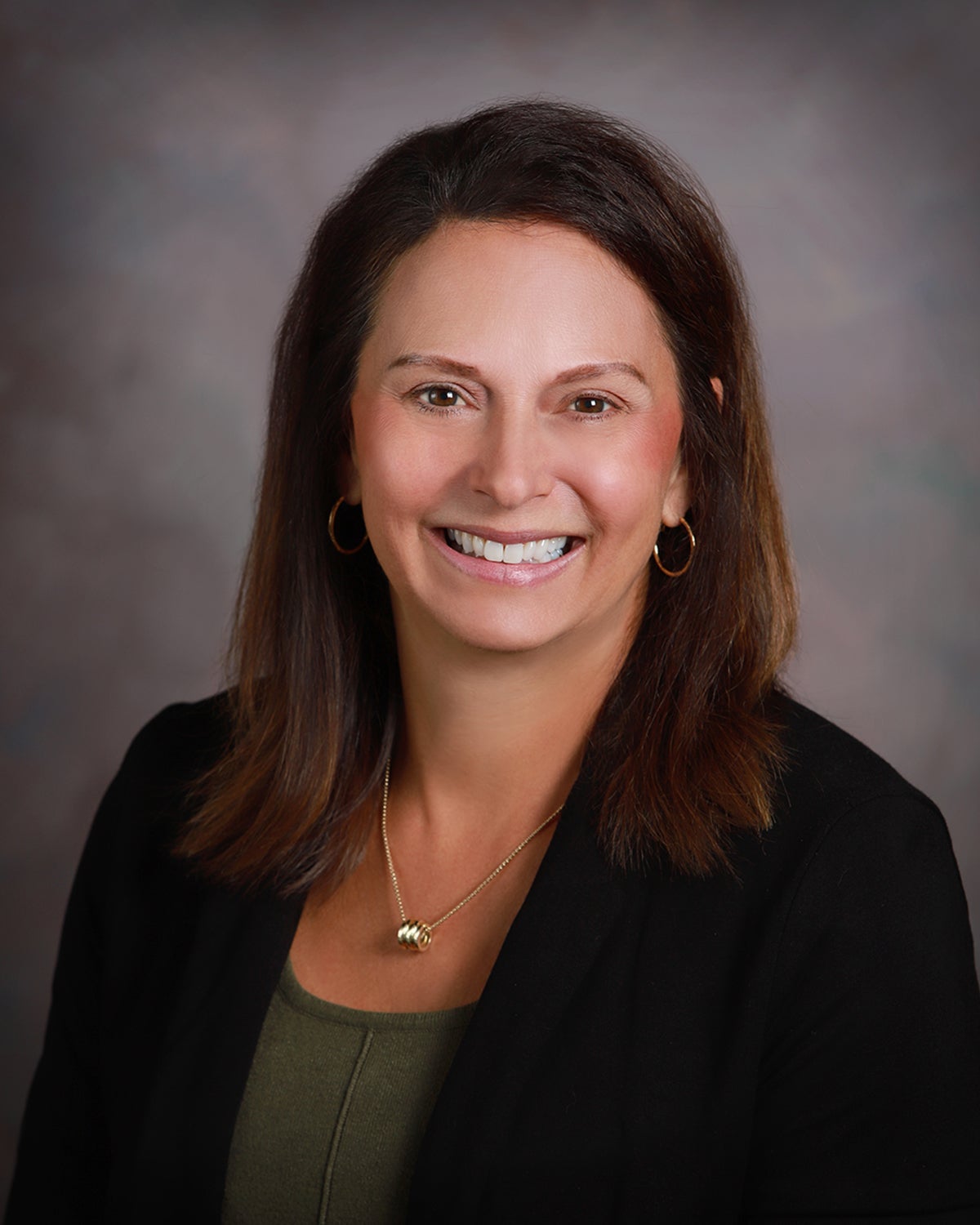 Jennifer Lynn Reichardt, FNP, MSN, APNP - Appleton, WI - Pediatrics