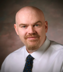 Dr. Michael D. Polka, M.D. - Appleton, WI - Emergency Medicine