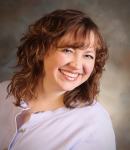 Dr. Chasity A. Henry, M.D. - Appleton, WI - Pediatrics