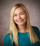 Paige Noelle Winter, P.A. - Appleton, WI - Internal Medicine