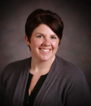 Dr. Trina M. Hernandez, APNP - Green Lake, WI - Family Medicine