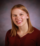 Dr. Abigail Kk Puglisi, D.O. - Berlin, WI - Family Medicine, Obstetrics & Gynecology