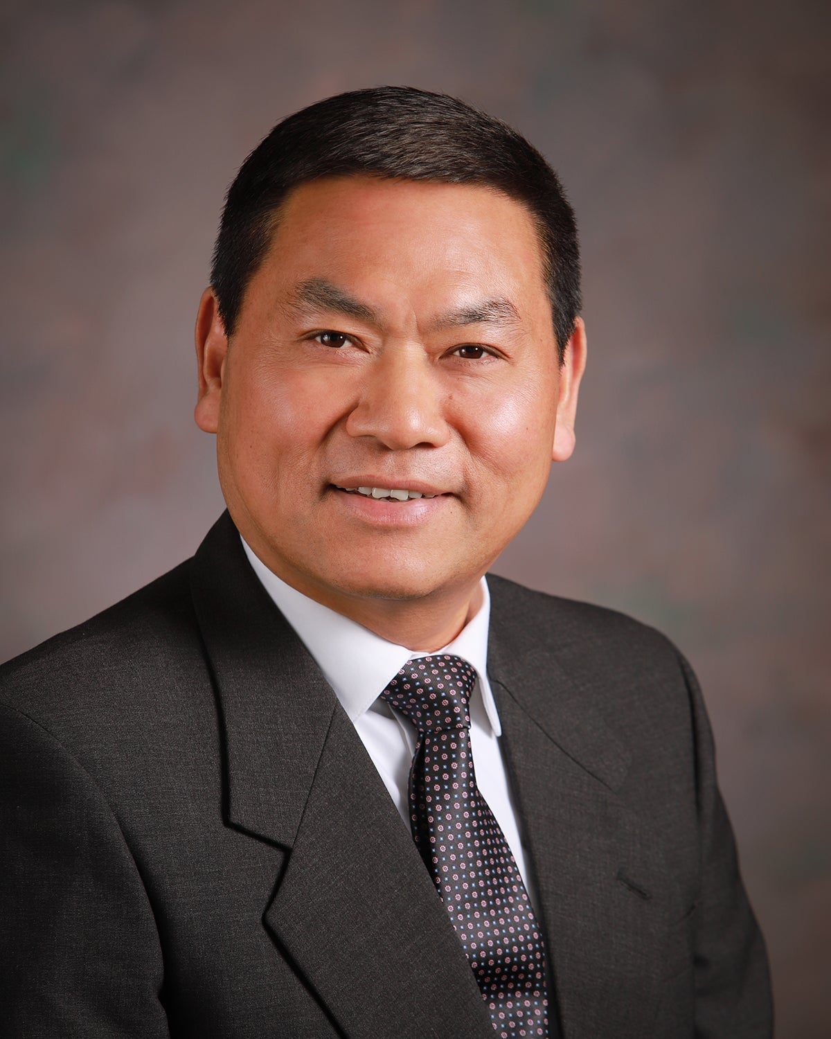 Dr. Guoqing Song, P.A.
