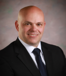 Dr. Todd L Mcniesh, ,  B.S. - Appleton, WI - Emergency Medicine, Urgent Care