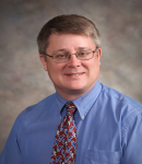 Dr. Andrew J. Collins, M.D. - Oshkosh, WI - Pediatrics