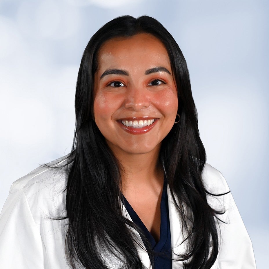 Sabrina S Jenks, PA - Shreveport, LA - Surgery, General Surgery, Physician Assistant