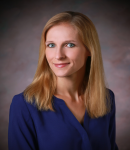 Dr. Tricia A Gilling, D.O. - Appleton, WI - Family Medicine