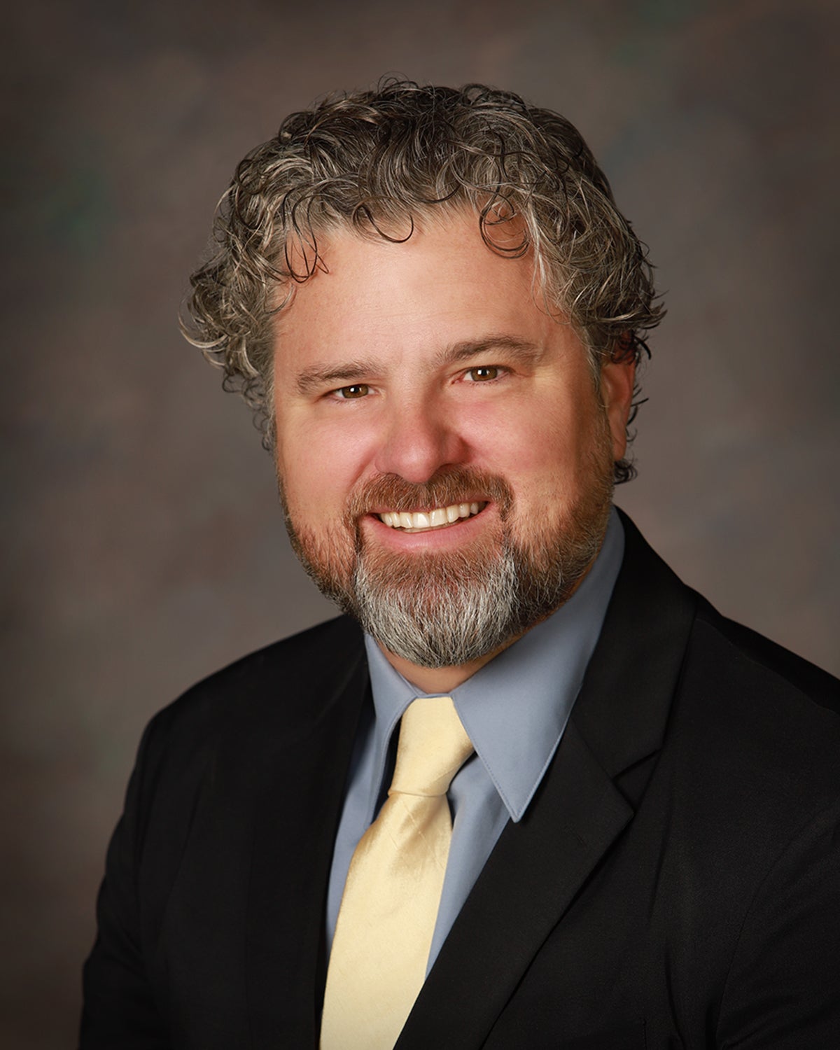 Dr. Joshua K. Modder, M.D. - Neenah, WI - Urology