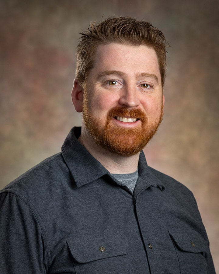 Dr. James P. Spencer, M.D. - Waupaca, WI - Family Medicine