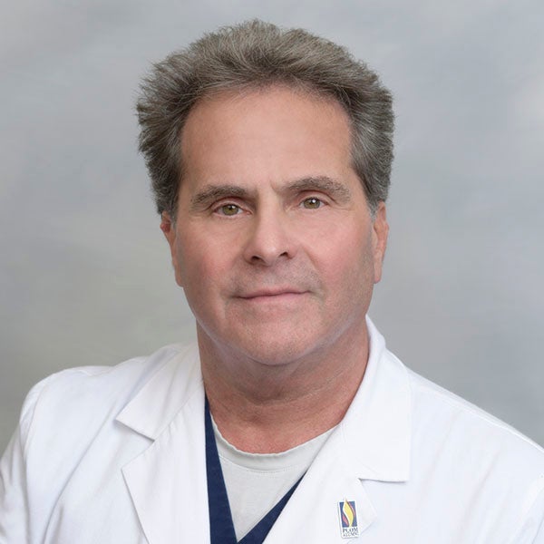 Dr. Michael F. Avallone Jr JR., DO