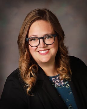 Janelle R. Vogler,  B.S., P.A. - Appleton, WI - Emergency Medicine, Urgent Care