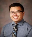 Dr. Lawrence Chu-Him Tse, M.D. - Appleton, WI - Hospital Medicine, Hospitalist