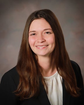 Hannah Marie Kerkhof, P.A. - Shawano, WI - Family Medicine