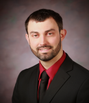 Bradley B. Klein, D.N.P., FNP-BC, BSN - Waupaca, WI - Family Medicine
