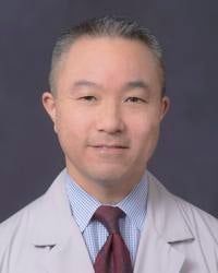 Dr. Marcus Lee Quek