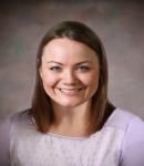 Dr. Michelle A. Ziegelbauer, APNP - Fond Du Lac, WI - Neurological Surgery, Neurosurgery