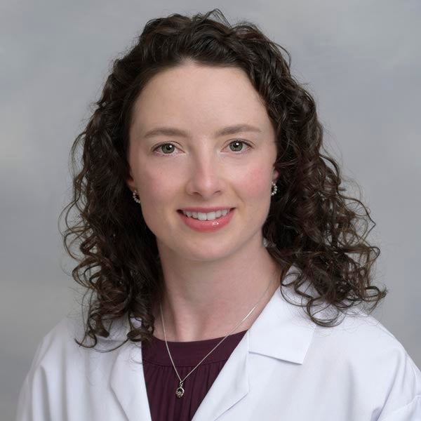 Elizabeth S. Reed, PA-C