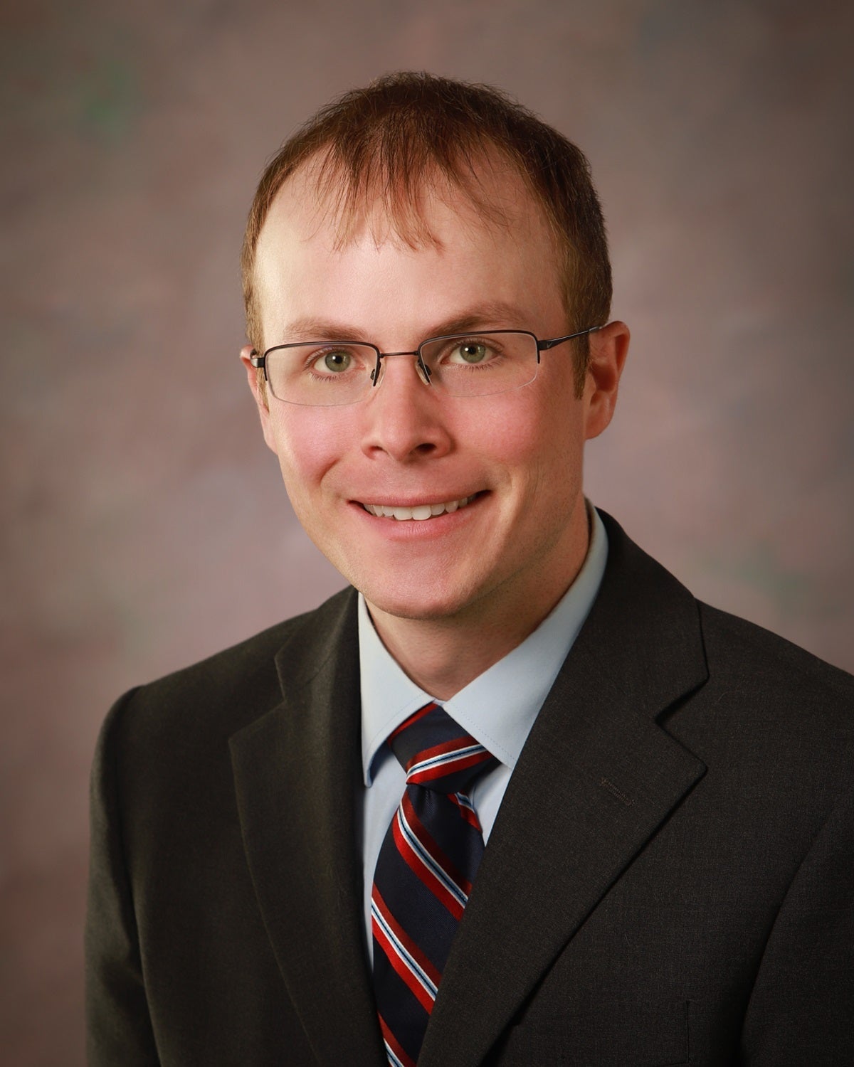 Alexander Cyril Engel, P.A. - Appleton, WI - Emergency Medicine, Urgent Care